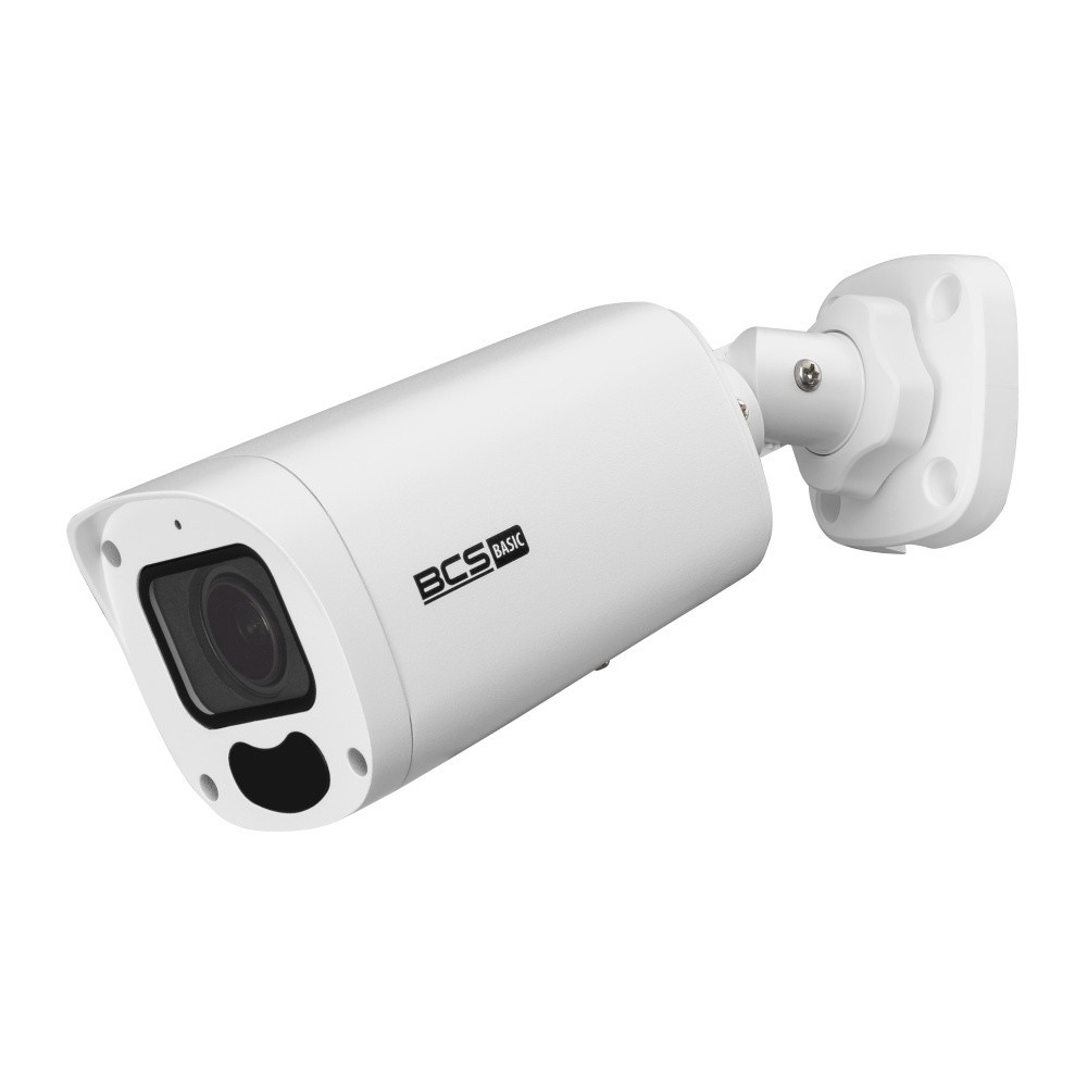 BCS BCS-B-TIP45VSR5(2.0)