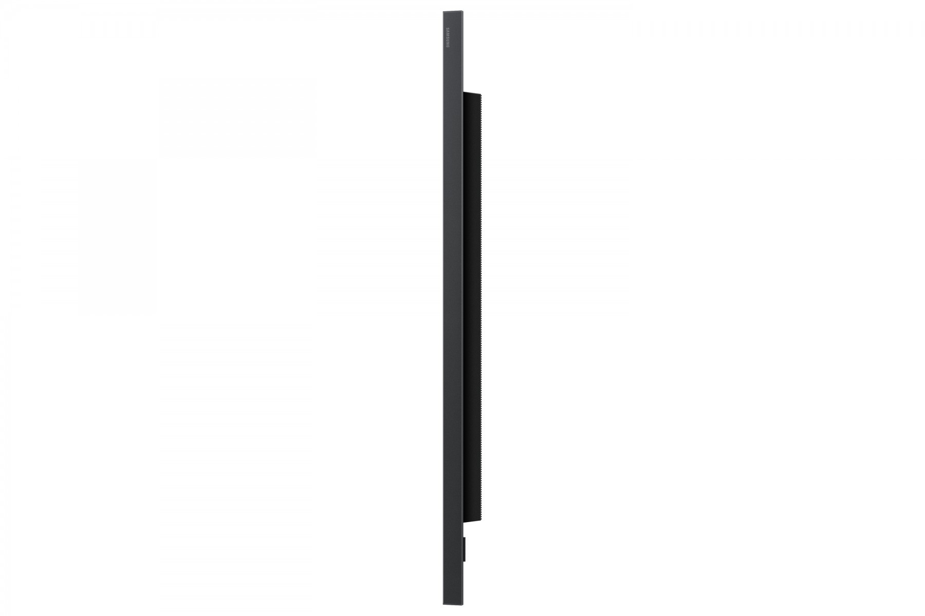 Samsung LH32SMHPBGCXEN