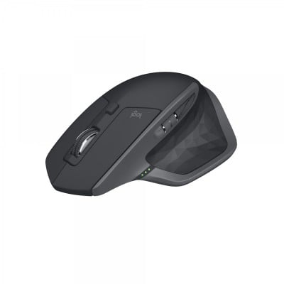 Logitech 910-005139 Photo#1