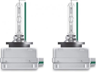 Osram 66340XN2-2HB Photo#2