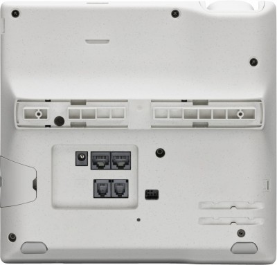 HP Poly 82M93AA Photo#4