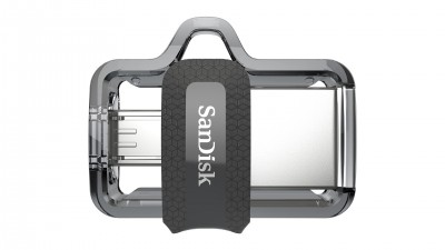 Sandisk SDDD3-064G-G46 Photo#5