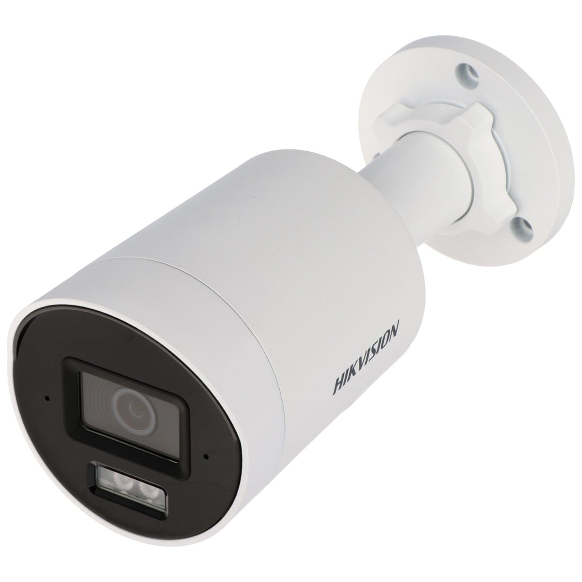 Hikvision DS-2CD2046G2H-I2U/SL(2.8mm)(eF)