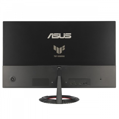 ASUS VG279Q3R Photo#6