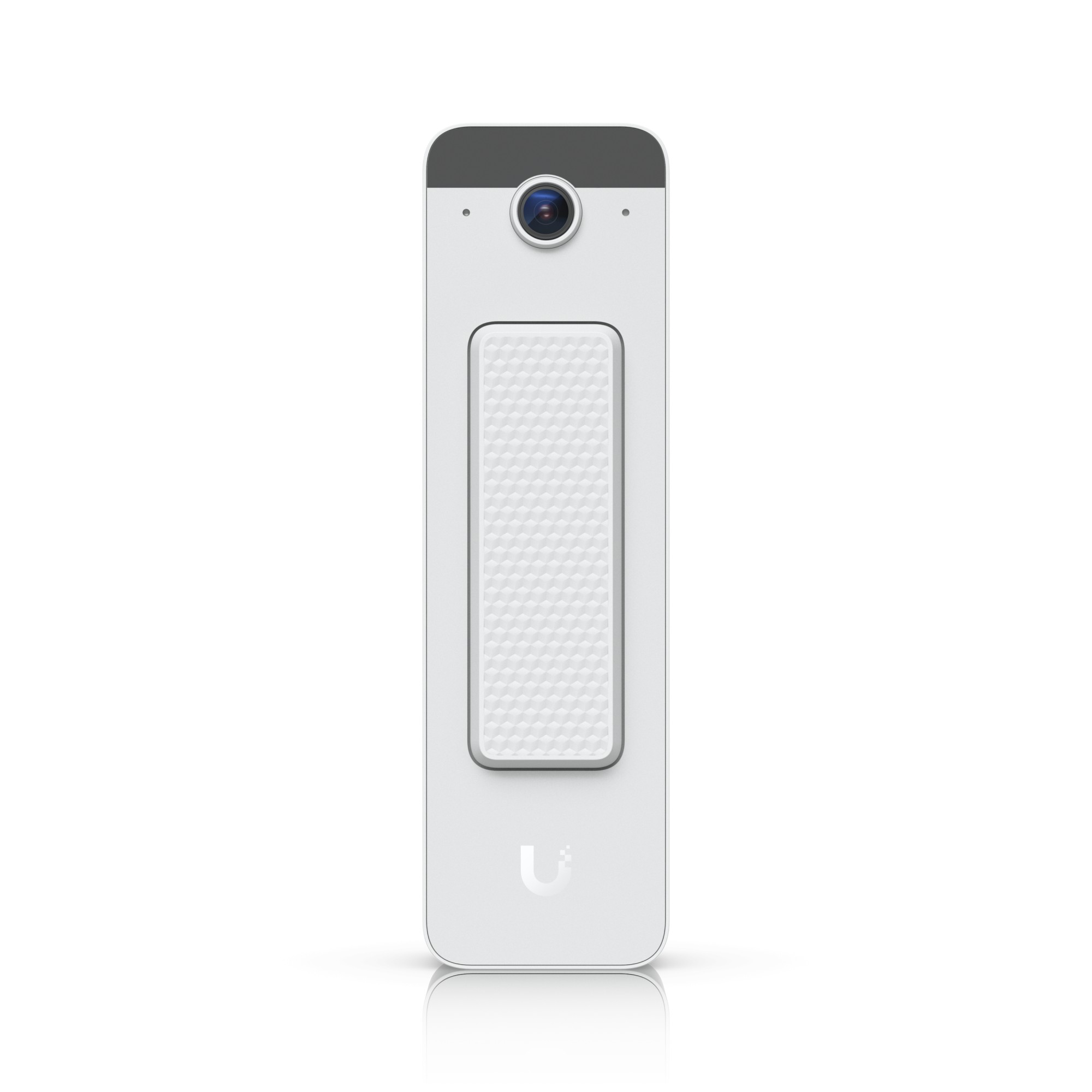 Ubiquiti UVC-Doorbell-W