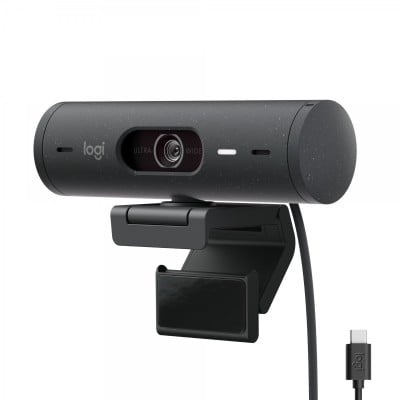 Logitech 960-001459 Photo#6