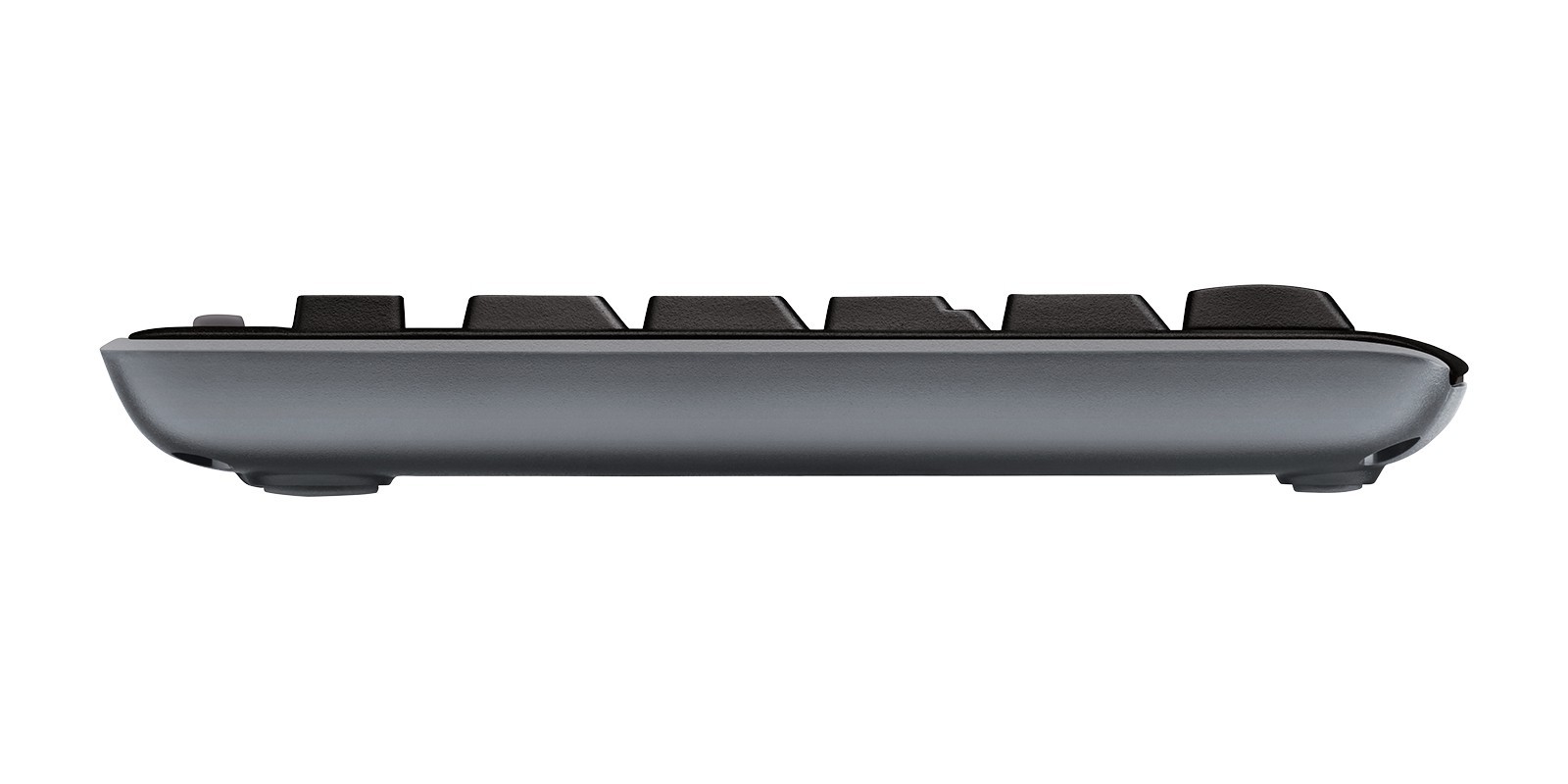 Logitech 920-010028