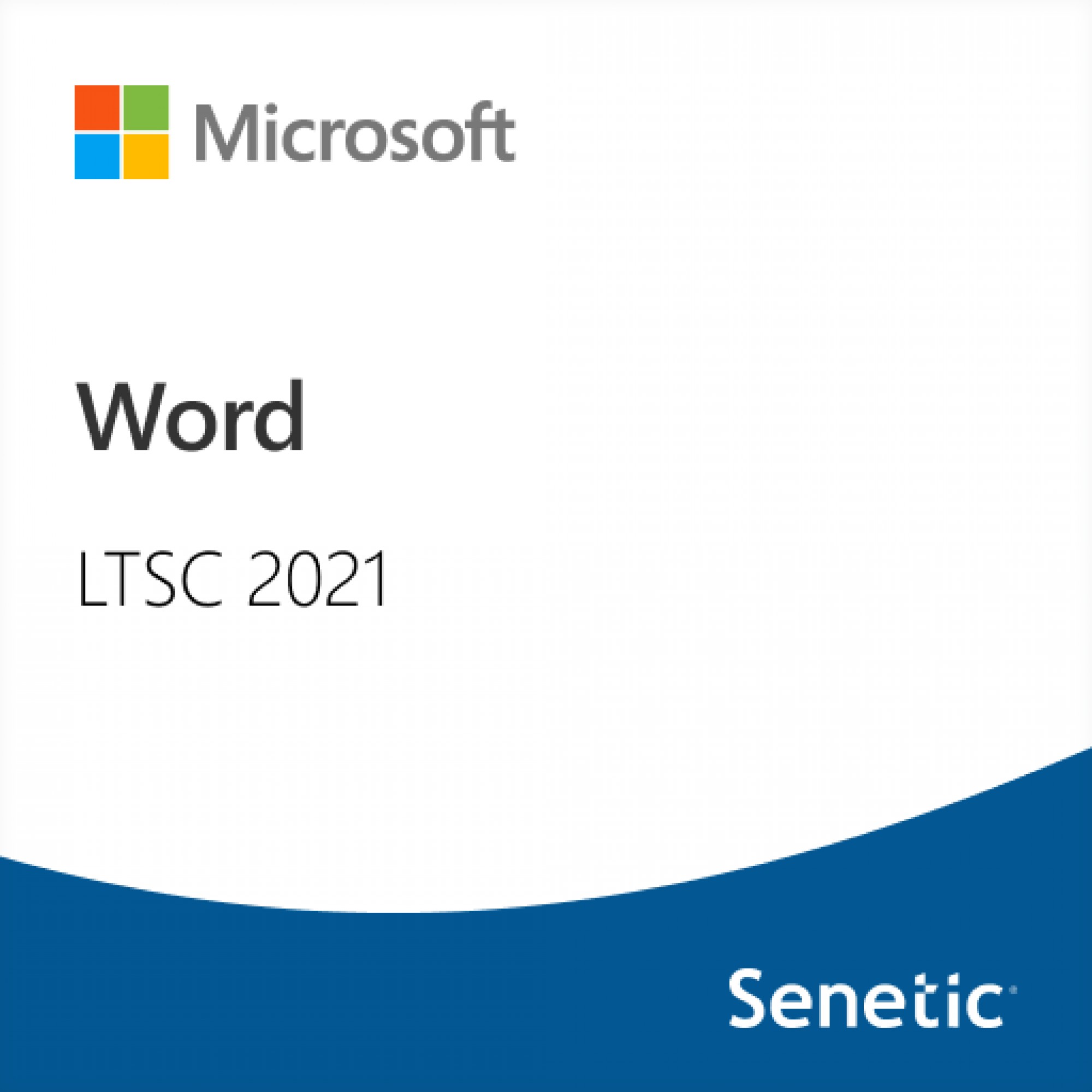 Microsoft DG7GMGF0D7D3-0002