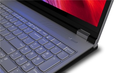 Lenovo 21FA000FPB Photo#10