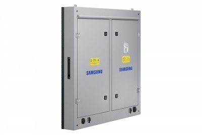 Samsung LH067XATSAC/EN Photo#7