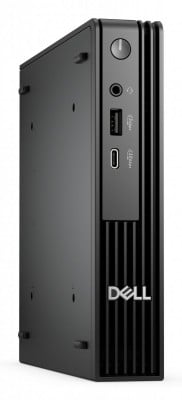 Dell VHDP1 Photo#2
