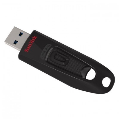 Sandisk SDCZ48-128G-U46 Photo#4