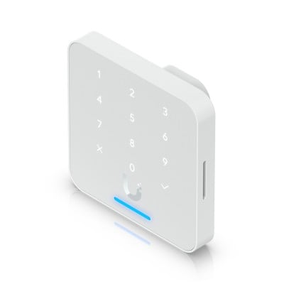 Ubiquiti UA-G3-Flex-W Photo#8
