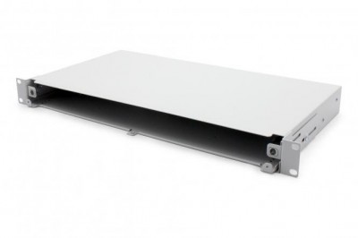 DIGITUS DN-96200-QL-7 Photo#6