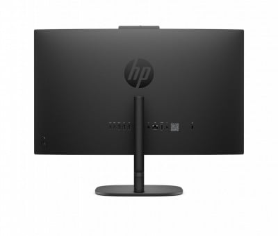 HP D34Z7ET#AKD Photo#3
