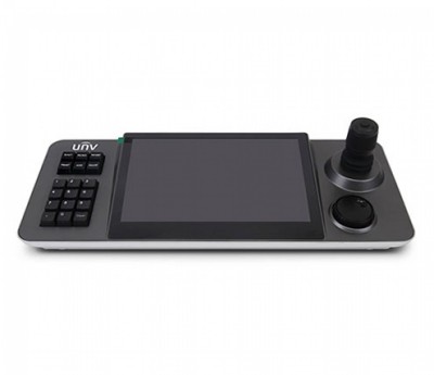 Uniview KB-2100 Photo#1