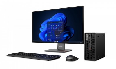 Lenovo 30J50026CK Photo#8