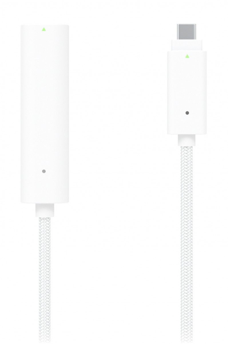 Ubiquiti UACC-AI-Theta-Video-Cable-Ext-5M
