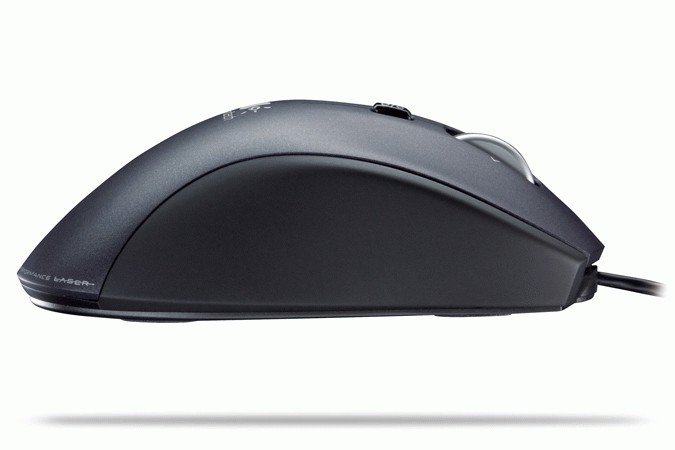Logitech 910-001203