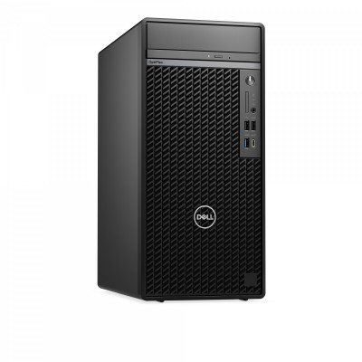 Dell N013O7020MTPEMEA_VP Photo#3