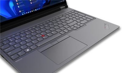 Lenovo 21D6001CMX Photo#10