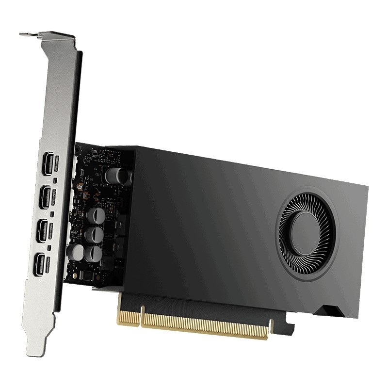 PNY VCNRTX2000EADA-SB