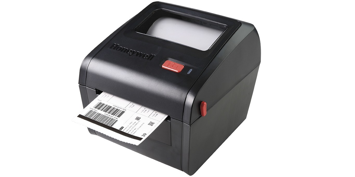 Honeywell PC42DHE033413