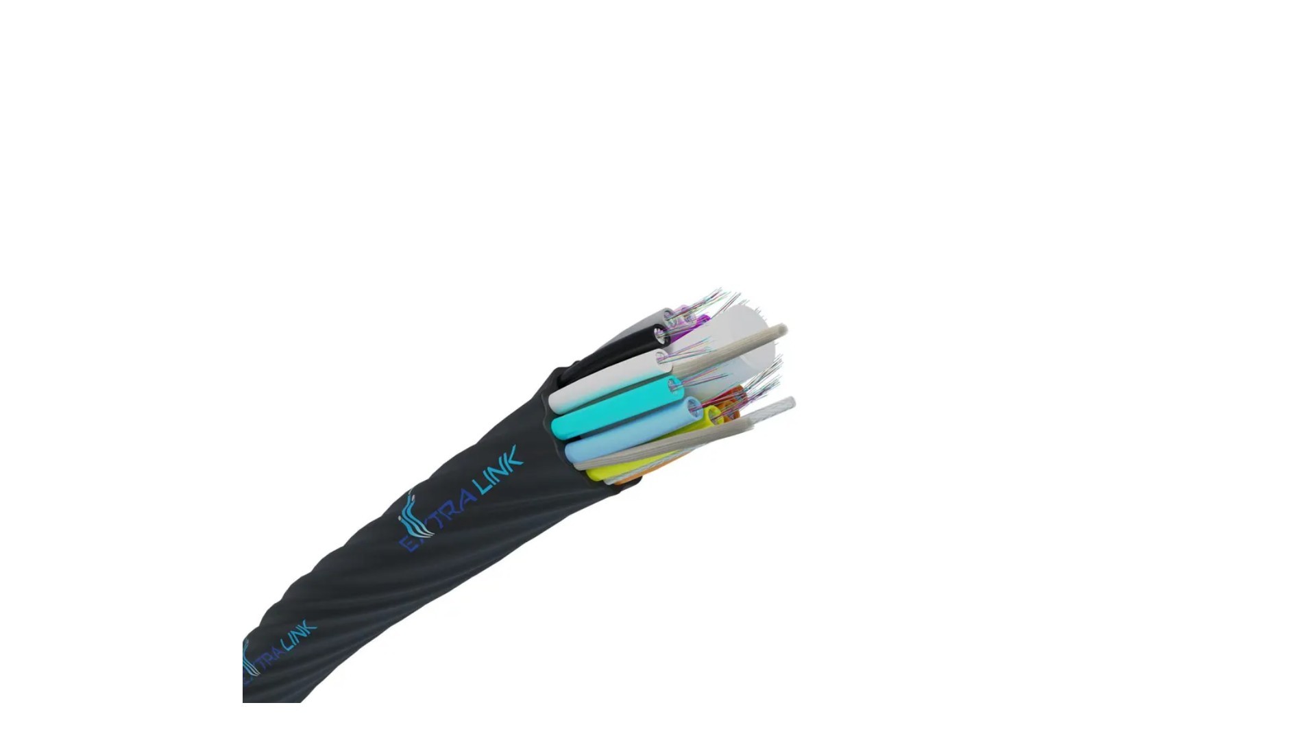 Extralink EX.15203