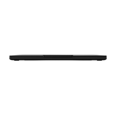 Lenovo 21BX000WUK Photo#9
