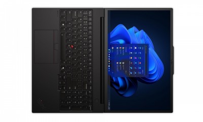 Lenovo 21QV0013CK Photo#8
