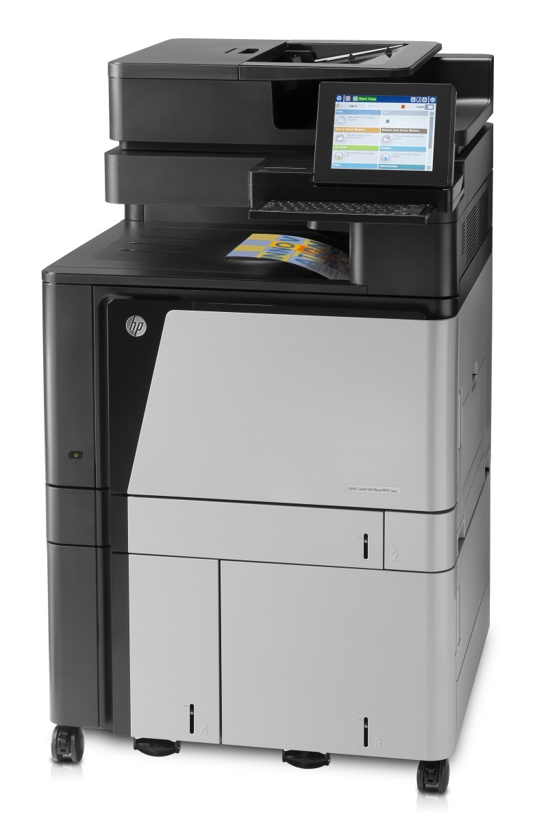 HP D7P71A#B19