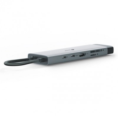 TP-LINK UH9120C Photo#2