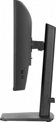 iiyama XB2496HSC-B1 Photo#8