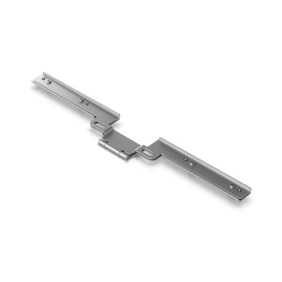 Ubiquiti UACC-Rack-Stacking-Kit Photo#4