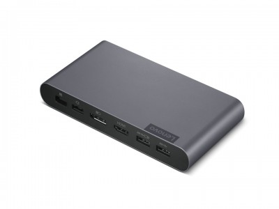 Lenovo 40B30090IT Photo#2