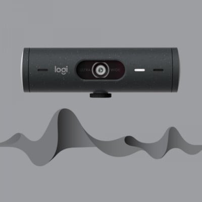 Logitech 960-001422 Photo#6