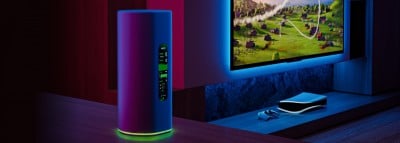 Ubiquiti AFi-ALN-R_NOB Photo#6