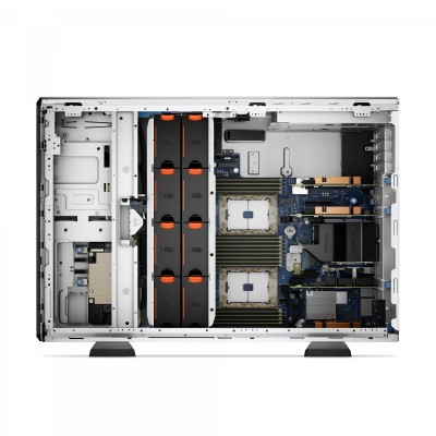Dell 8RM4N Photo#5