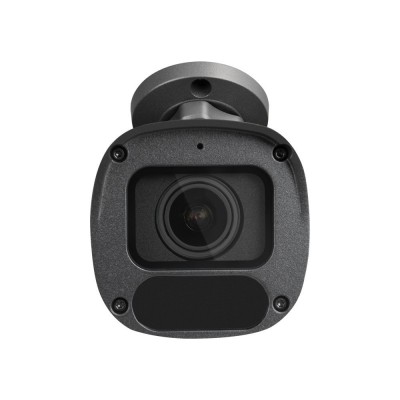 BCS BCS-P-TIP45VSR5-G(2) Photo#2