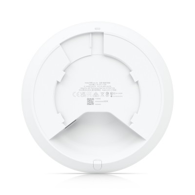 Ubiquiti U6-LITE Photo#4