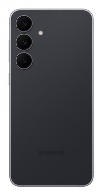 Samsung SM-S731BZKDEEE Photo#2