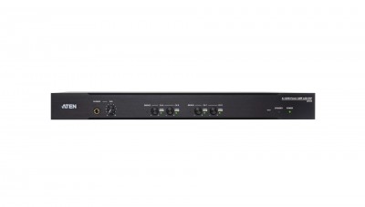 ATEN AP412-AT-G Photo#2