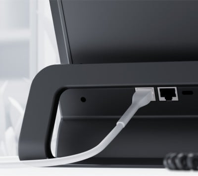 Ubiquiti UTP-TouchMax Photo#7