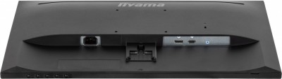iiyama XU2491H-B1 Photo#10