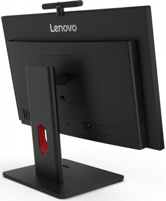 Lenovo 13AT000WPB Photo#3
