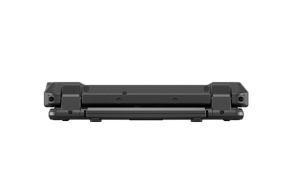Panasonic FZ-G2NZ02XB4