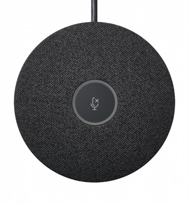 Logitech 960-001237 Photo#9