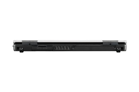 Panasonic FZ-55J260KBG