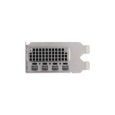 PNY VCNRTXA2000-12GB-BLK Photo#5