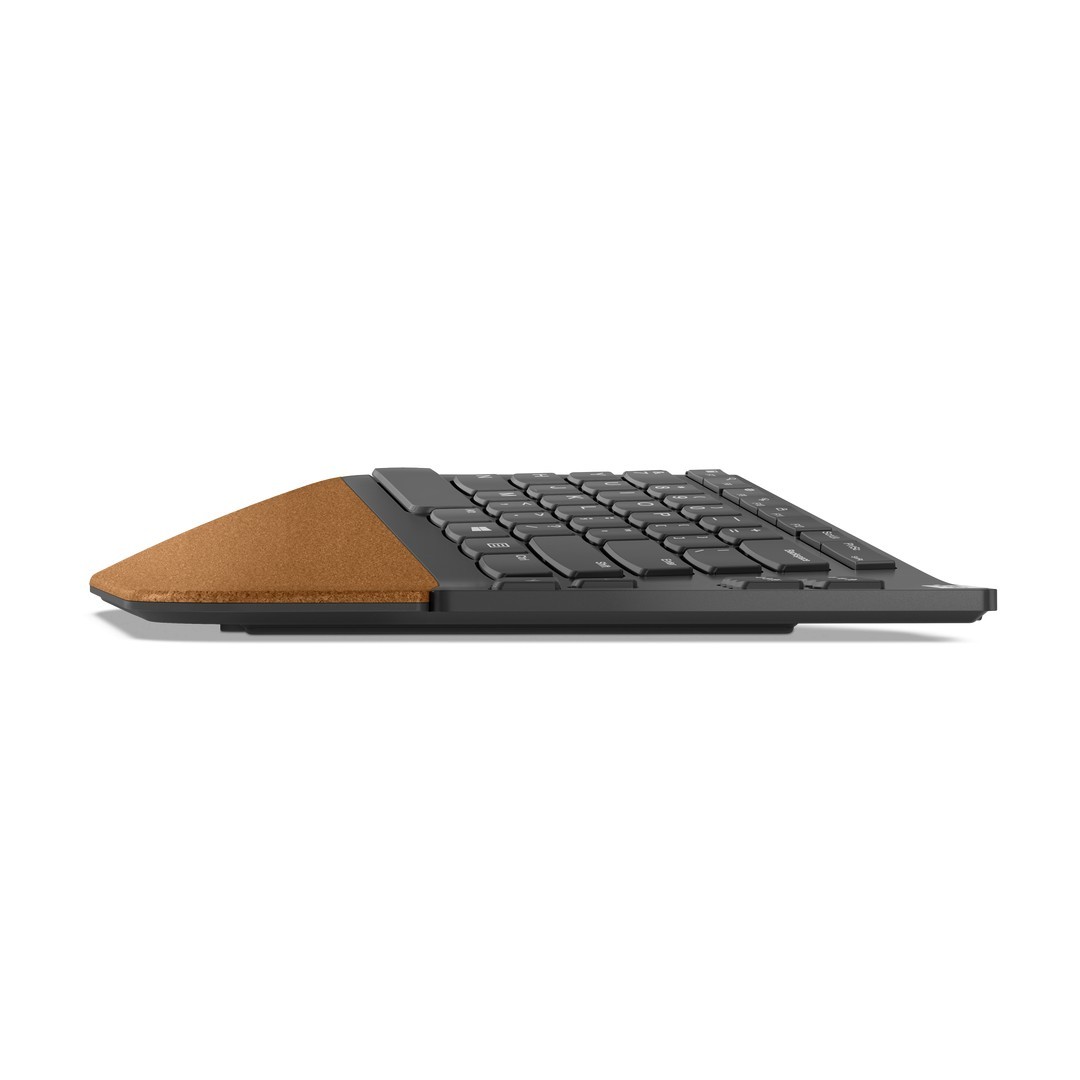 Lenovo 4Y41C33771